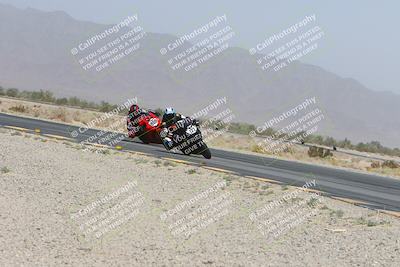 media/Oct-18-2024-CVMA Practice Friday (Fri) [[5e0cf27f9e]]/3-Group 2/Session 4 (Turn 14 Inside)/